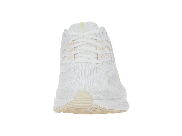Nike Quest 3 Women's Running Shoes Summit White/Guave Ice/Barely Volt : 10.5 B - Medium