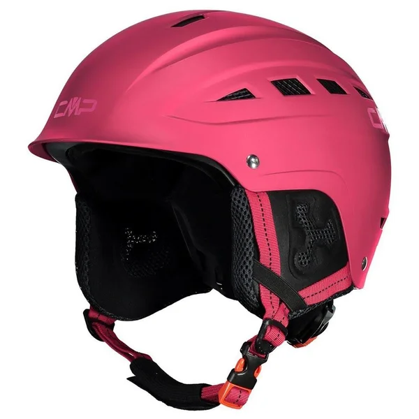 Cmp Xa-1 Helmet L