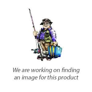 Drift Control Wave Tamer Trolling Bag 72 inch - WT072