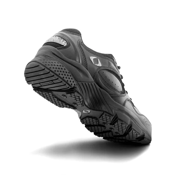 Apex Lace Walker 6 Women's Black