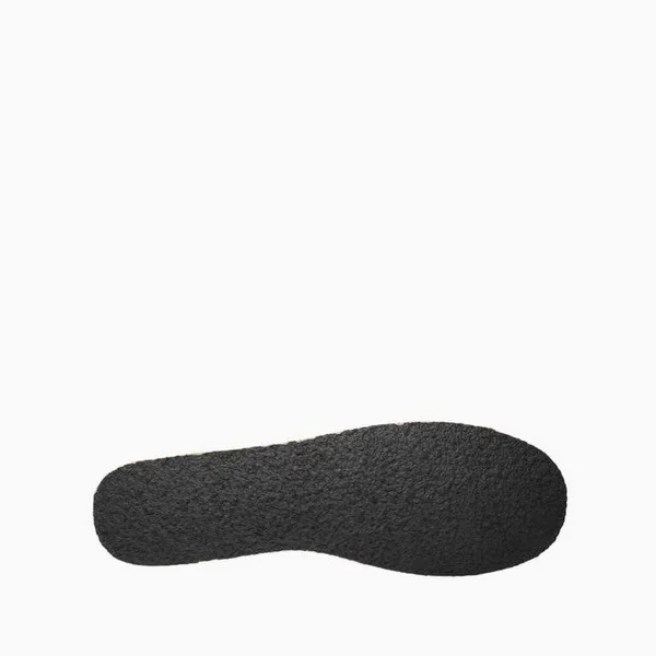 Minnetonka Women's Cally - Grey Camo - 10