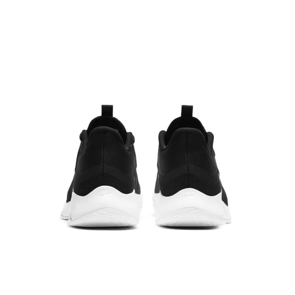 Nike Men's Air Max Volley Shoes, Black