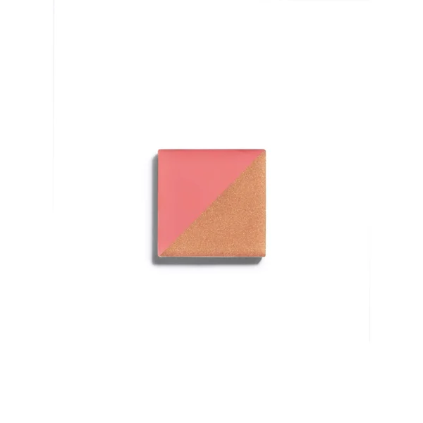 Kjaer Weis Flush and Glow Duo Luminous Flush