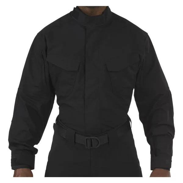 5.11 Tactical Stryke TDU Shirt