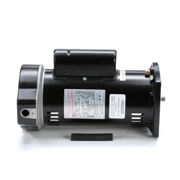 Regal BELOIT HSQ220 2.20 THP Centurion Pro Motor Square Flange