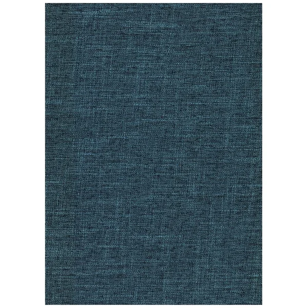 Somette Full-Size Futon Cover - Full - Linen Stone
