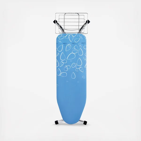 Laurastar Prestige Freestanding Ironing Board