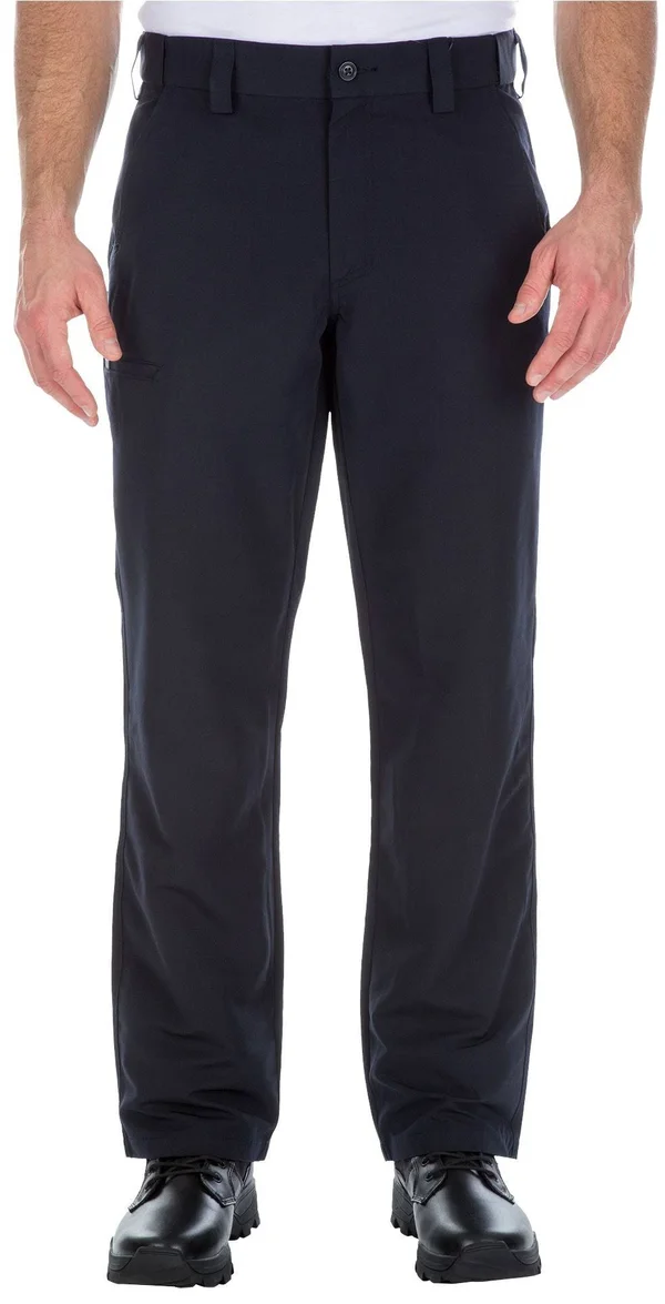5.11 Tactical Fast-Tac Urban Pant Dark Navy