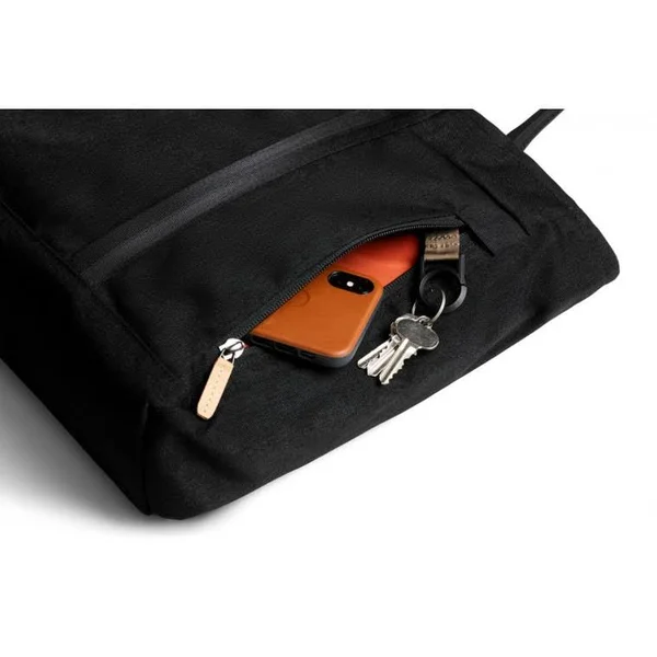 Bellroy Classic Tote Black