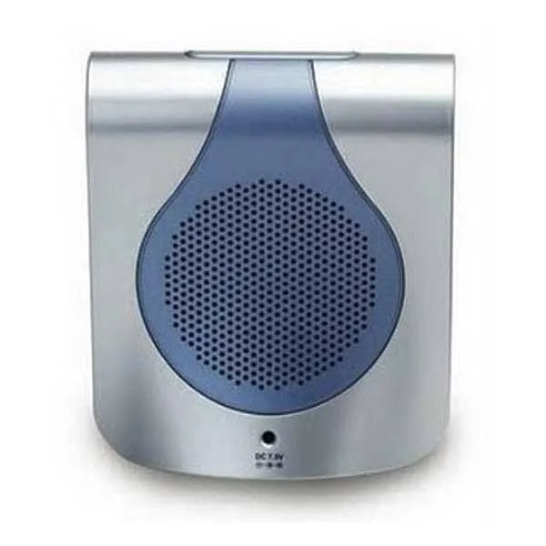 Sound Oasis S-650-01 Sleep Sound Therapy System