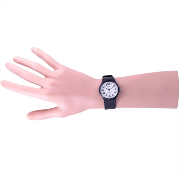 Casio MQ-24-7B2LLJF Men's Analog Watch
