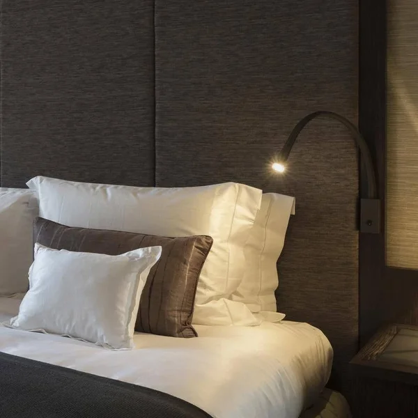 Contardi Lighting - ACAM.000892 FlexiLED Wall Sconce