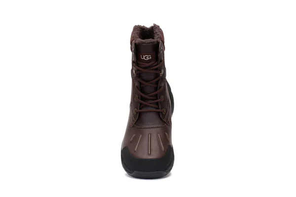 Ugg Felton 10.5, Stout (Men's)