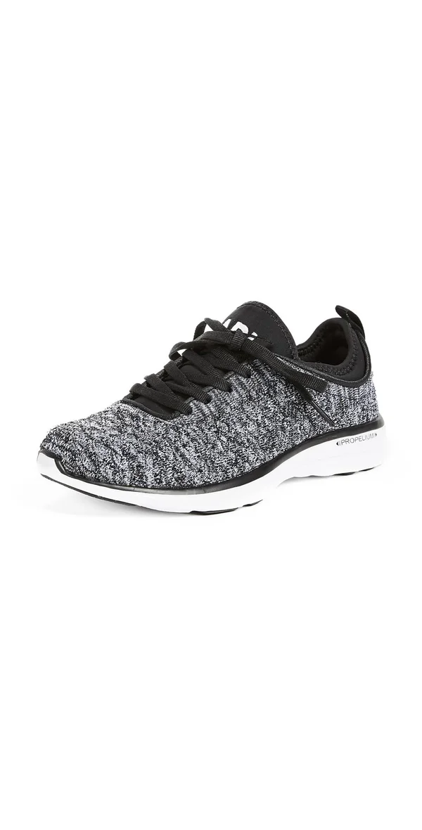 APL: Athletic Propulsion Labs TechLoom Phantom Sneakers