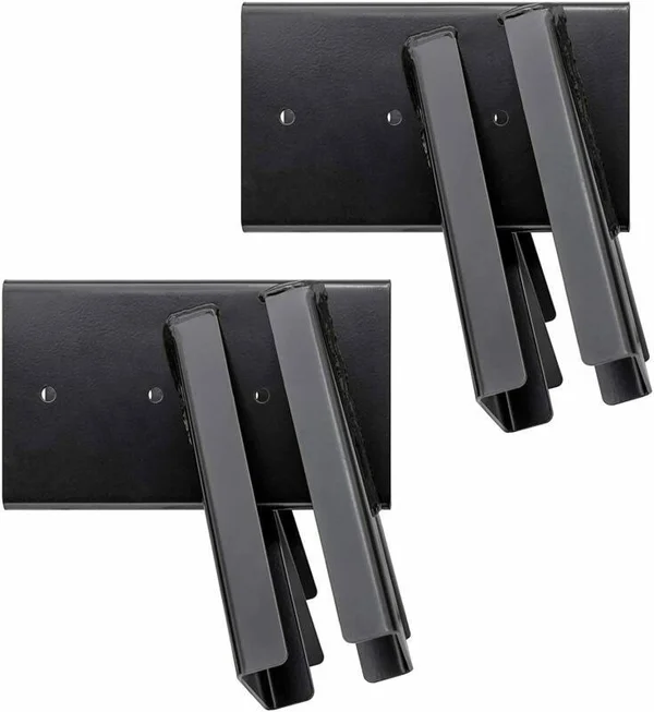 Bay Swings, Swing Set Brackets, Swing Frame, Wood Swing Set Kit, DIY Swing Set Hardware Kit, Made in USA