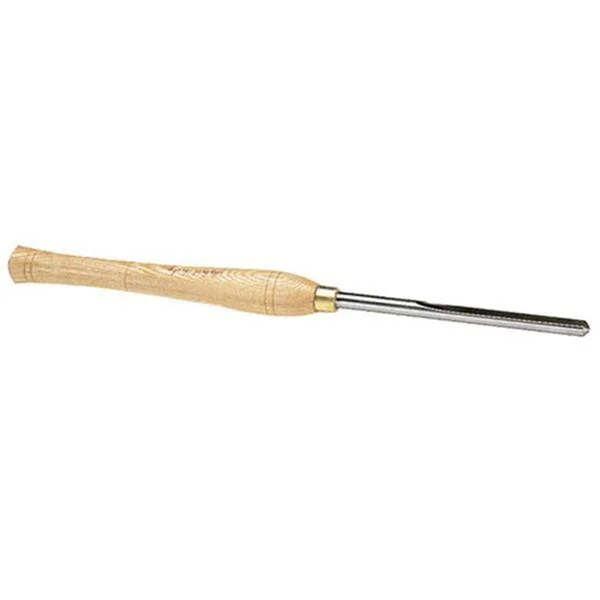 Sorby Bowl Gouge 1/4x22