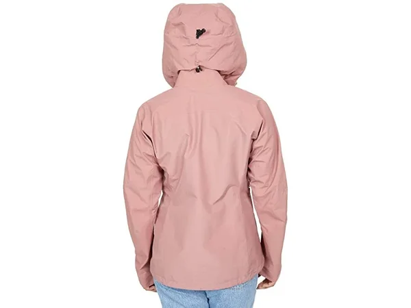 Arc&teryx Beta AR Jacket - Women's Momentum, M