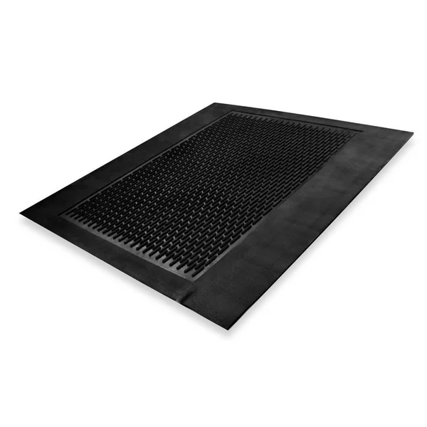 Cozy Ice-Away Snow Melting Mat