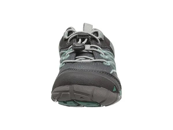 Keen Chandler CNX Steel Grey 1