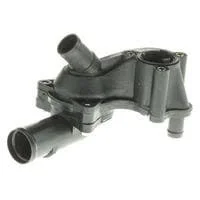 Duralast Thermostat and Housing Assembly 2210DL