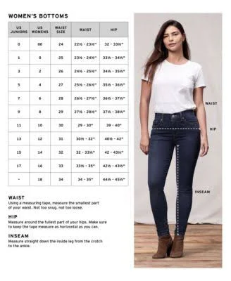 Levi&s Womens 720 High Rise Super Skinny Jeans 31