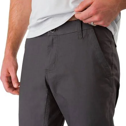 Arc'teryx Atlin Chino Pant - Men's Pilot - 33