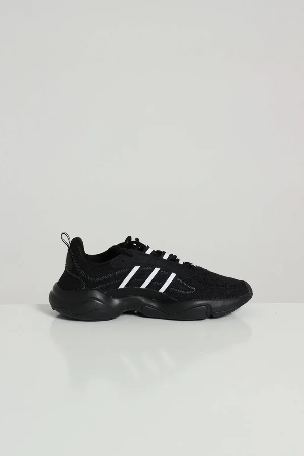 Adidas Originals Haiwee EG9575