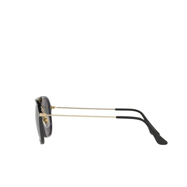 Ray-Ban RB4273 Sunglasses - Black