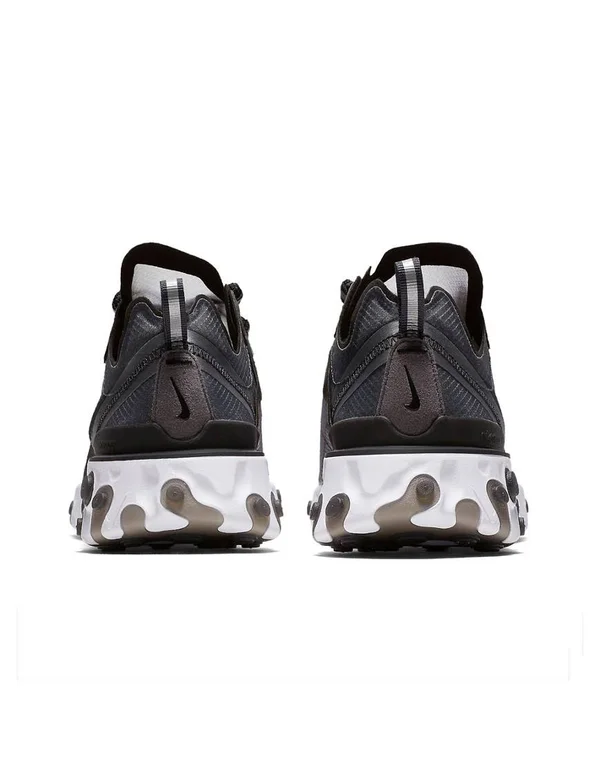 Nike React Element 87