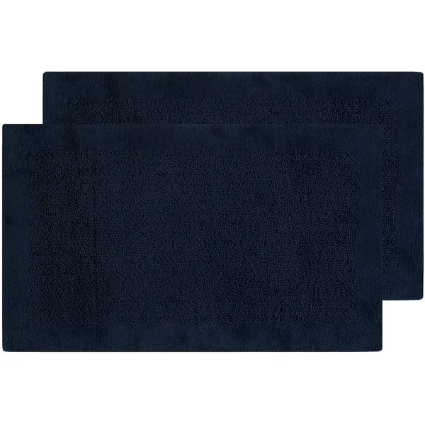 Safavieh Plush Master Bath Rug