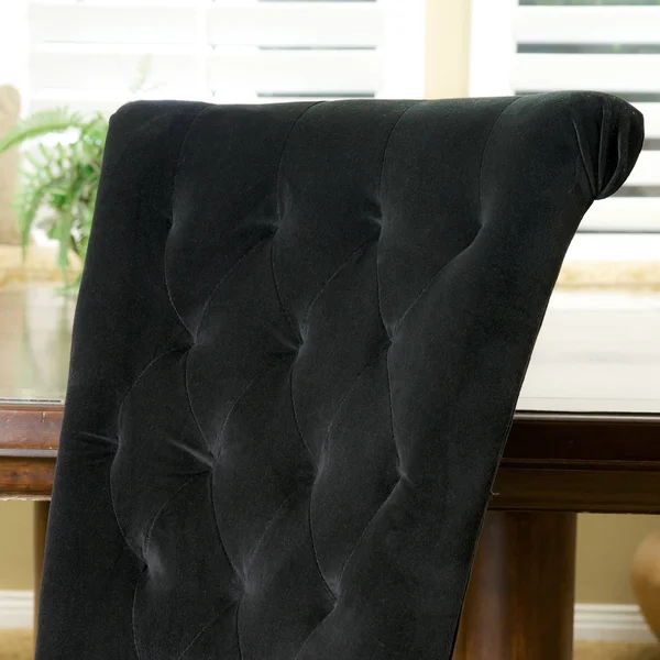 Best Selling Home Decor Venetian Dining Chair (Set of 2)