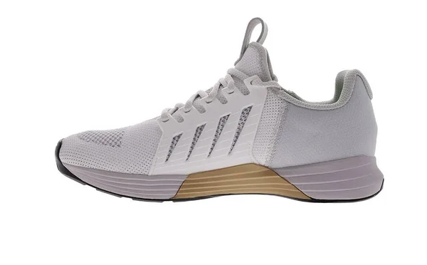 Inov-8 F-Lite G 300 Women's Cross Training Shoes