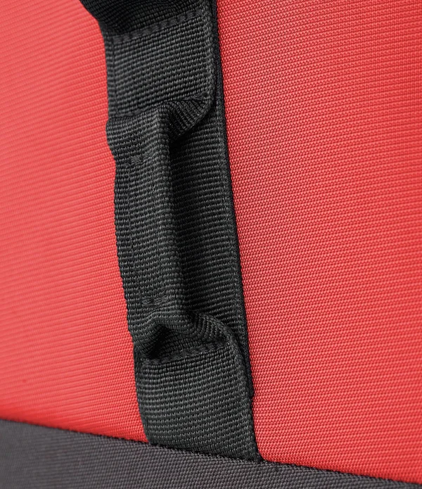 Eagle Creek - Expanse AWD 30 Volcano Red