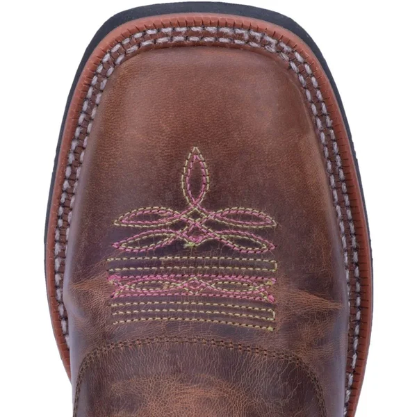 Laredo Women's Clover Boot