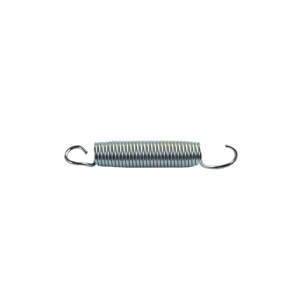 6.5x22 Trampoline Spring (Set of 50)