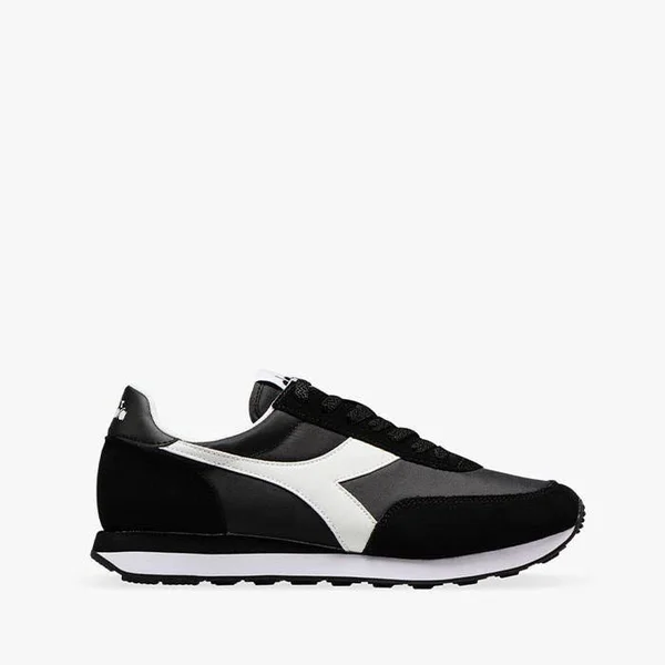 Diadora Koala Black
