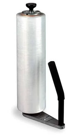 Highlight 755024 Stretch Wrap Dispenser - 12 in. to 18 in.