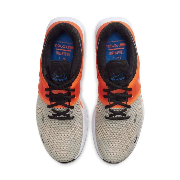 Nike Renew Fusion Men's Training Shoe