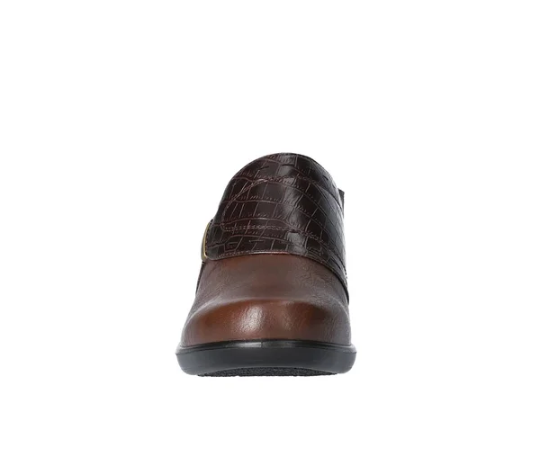 Easy Street Cynthia 7 Women's Tan