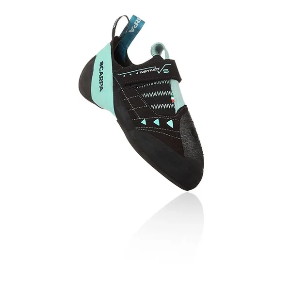 Scarpa Instinct Vs Women