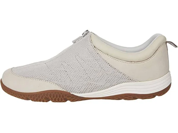 Easy Spirit Be Strong 7 Women's Taupe