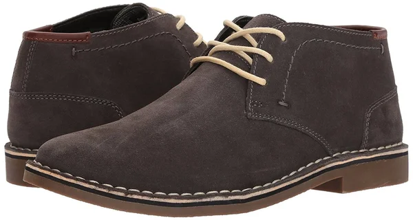 Kenneth Cole Reaction Men's Desert Sun Chukka Boot
