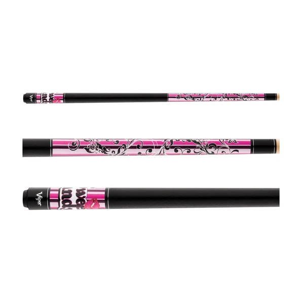 Viper Underground Sweet Candy Cue, 21oz