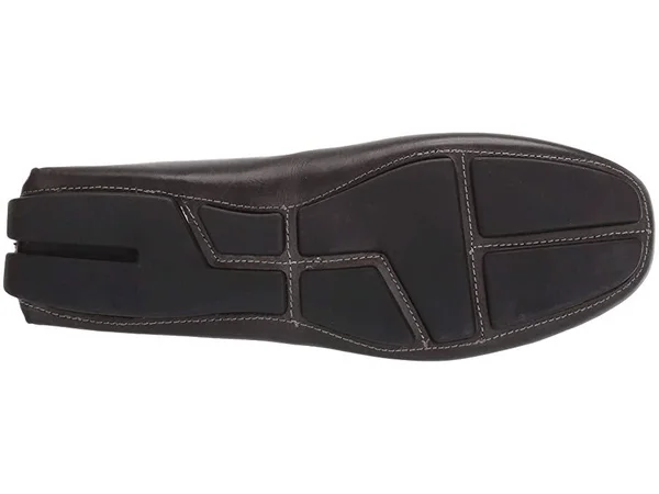 L.B. Evans Men's Alton Slipper