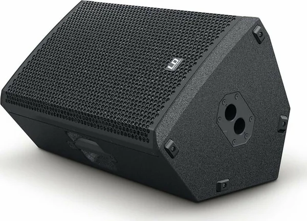 LD Systems Stinger 12 G3 - 2-Way Passive 12 Bass Reflex PA Speaker