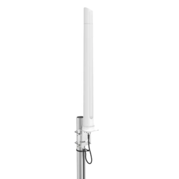 Poynting OMNI-292.v2 Medium Gain LTE
