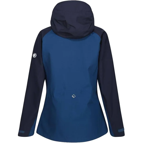 Regatta Birchdale Jacket 16