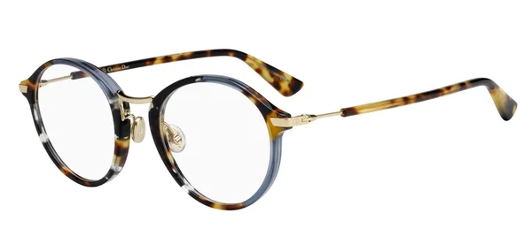 Dior Dioressence 6 Light Havana