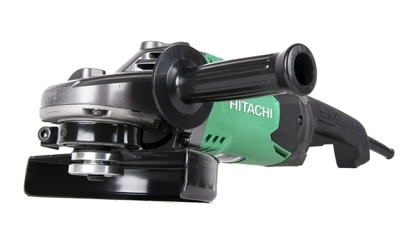 Hitachi G18ST 7x22 15-Amp Angle Grinder