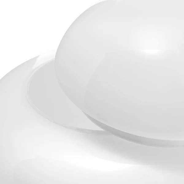 Ferm Living Bell Table Lamp